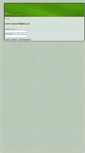 Mobile Screenshot of myworkplace.ca
